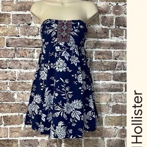 ABERCROMBIE‎ & Fitch Dress
